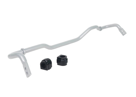 Whiteline Performance Sway Bar - 24mm 2 Point Adjustable for VW GOLF MK7 R TYP 5G, BA, BV (2013-2020)
