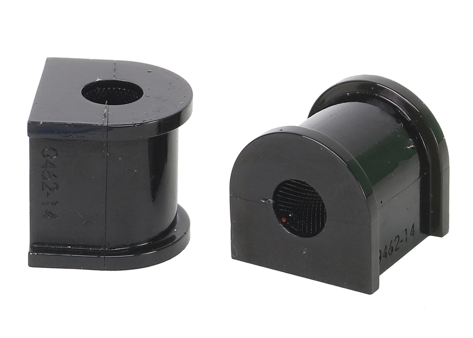 Whiteline Performance Sway Bar Mount - Bushing Kit 14mm for TOYOTA SPRINTER AE111, 115 (1995-2001)