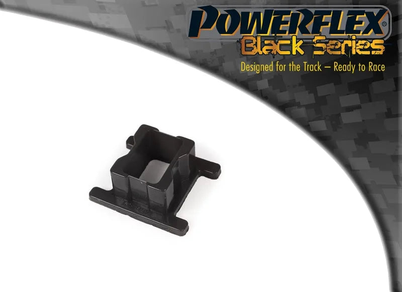 Powerflex Transmission Mount Insert (Track) for Audi A7 / S7 / RS7 4K8 (2018 on) A7 / S7 4K8