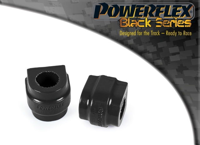 Powerflex Front Anti Roll Bar Bush 22.5mm for Mini R50 52 53 Gen 1 (2000 - 2006)