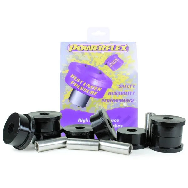 Powerflex Rear Radius Arm Bush for Land Rover Discovery 2 (1999-2004)