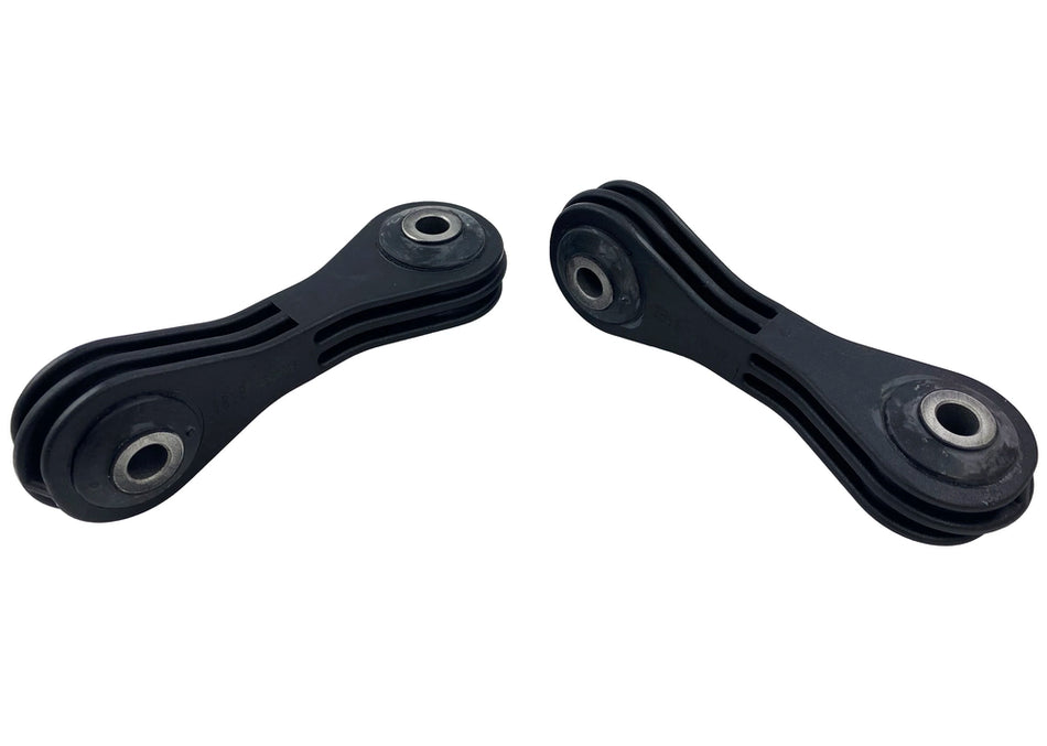 Whiteline Performance Sway Bar - Link Kit for VW GOLF MK4 GTI TYP 1J (2001-2005) (W23716)
