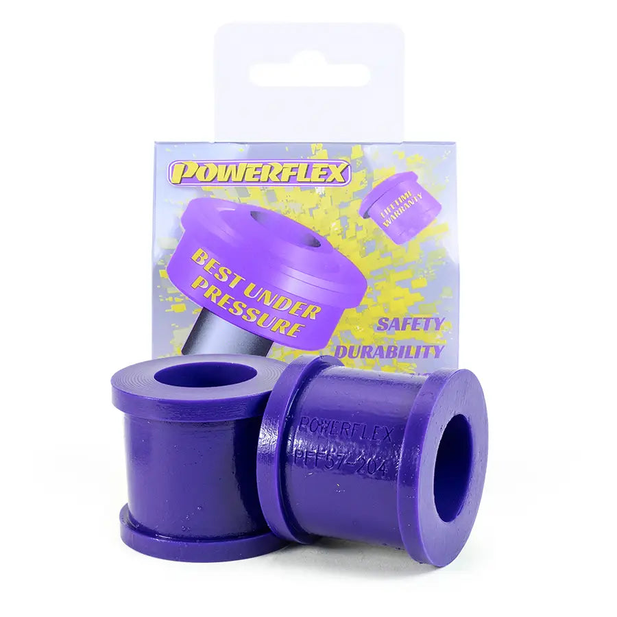 Powerflex Front Anti Roll Bar Bush 25.5mm for Porsche 944 inc S2 & Turbo (1985-1991)