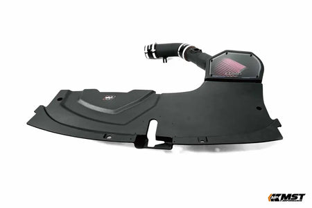 MST Performance Enclosed Intake System 2023+ GR Corolla 1.6