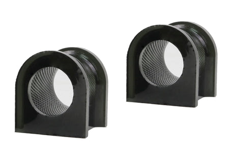 Whiteline Performance Sway Bar - Mount Bushing for NISSAN NX / NXR B13 (1991-1996) (W0407-28)