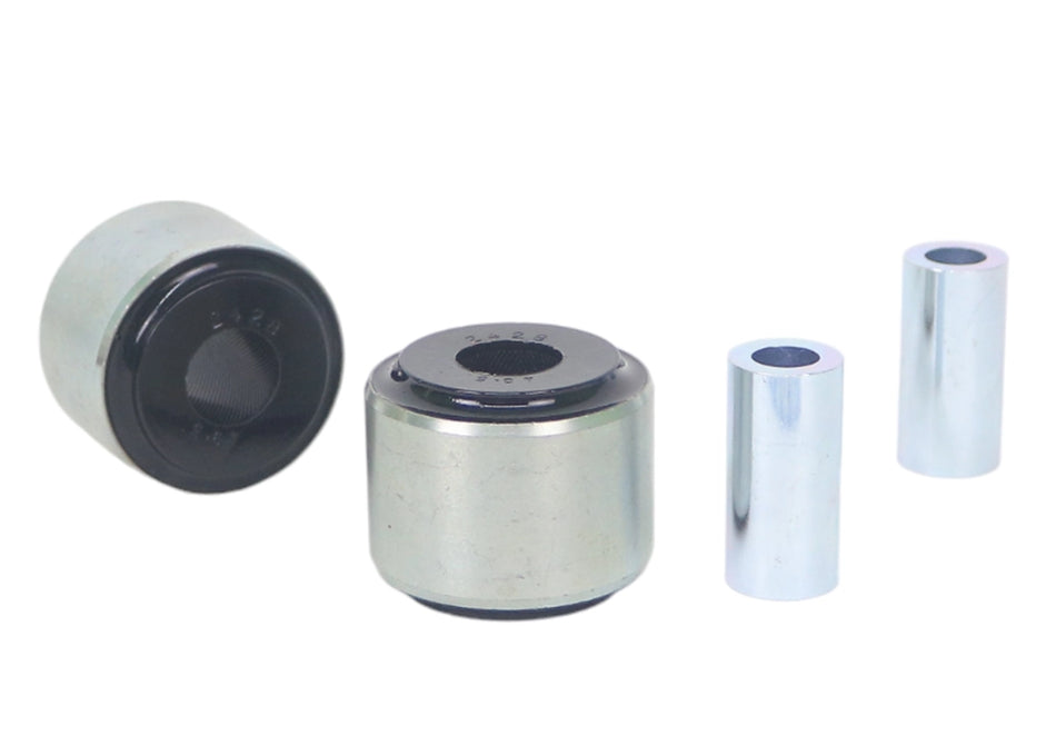 Whiteline Performance Trailing Arm - Lower Front Bushing for MINI MINI COOPER R50, R52, R53 (2001-2008)