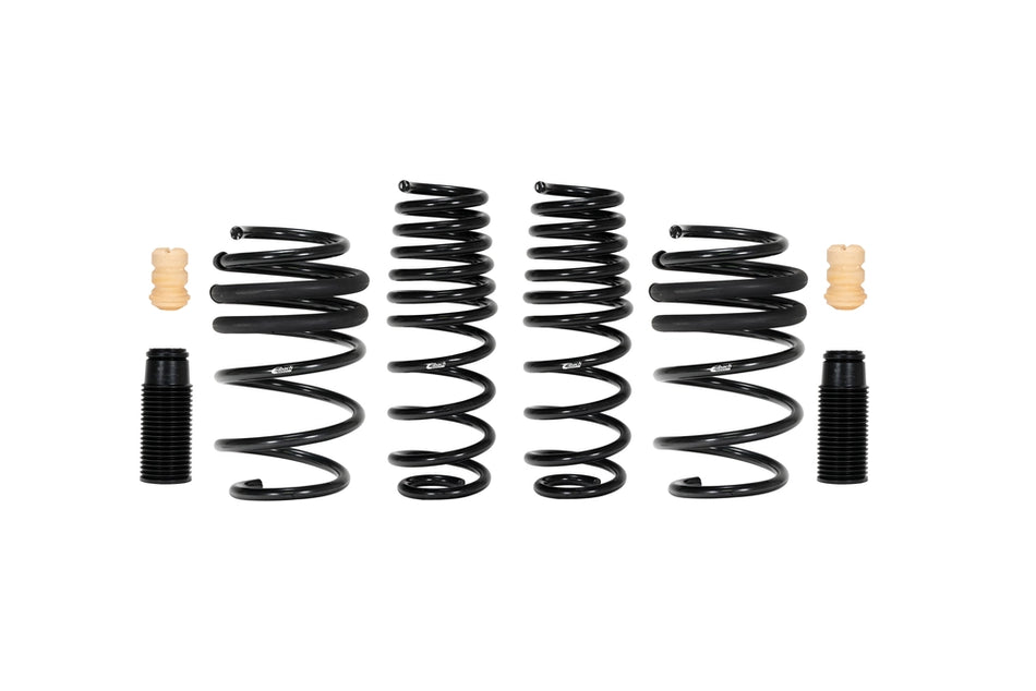 Eibach PRO-KIT for HYUNDAI Veloster Turbo R-Spec (E10-42-047-04-22)