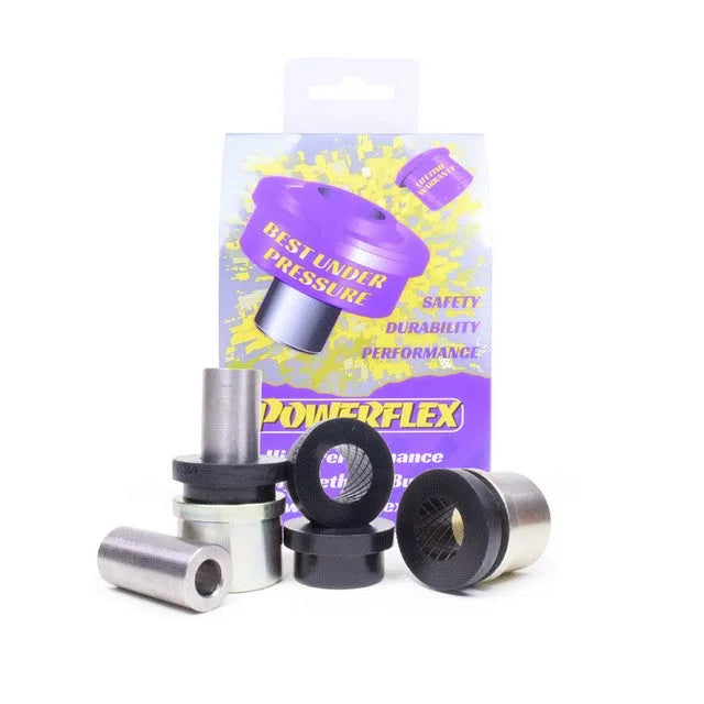 Powerflex Rear Toe Arm Outer Bush for Cadillac BLS (2005 - 2010)