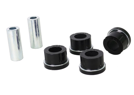 Whiteline Performance Control Arm Lower - Inner Front Bushing Kit for SUBARU TRIBECA B9 (2006-2014)