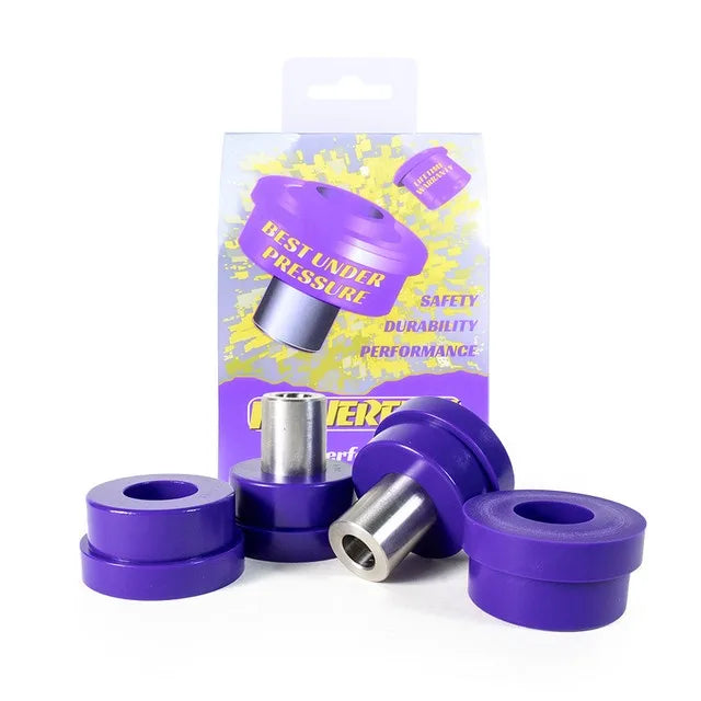 Powerflex Rear Lower Inner Swing Arm Bush for Alfa Romeo GTV & Spider 916 2.0 V6 (1995-2005)
