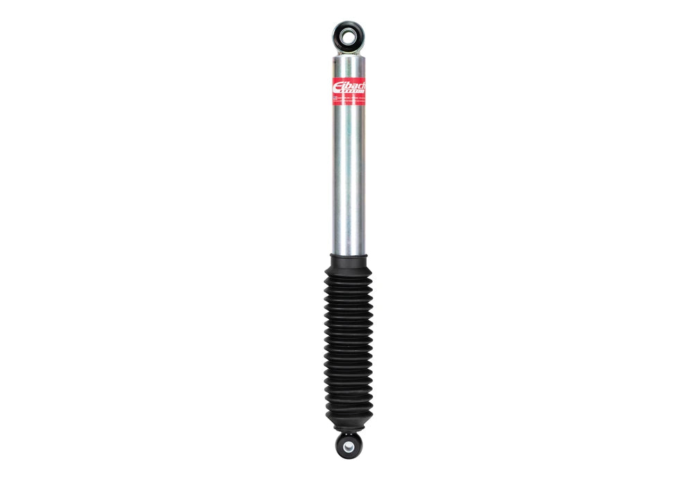 1 x Eibach PRO-TRUCK SPORT SHOCK (REAR) for CHEVROLET Silverado 1500 2WD 2014 to 2018 (E60-23-032-01-01)