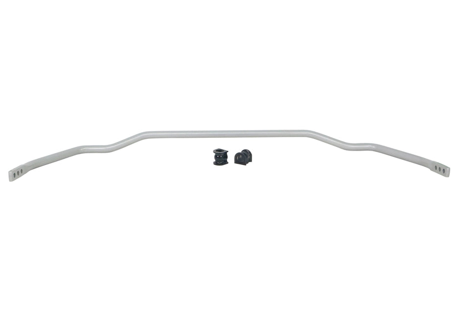 Whiteline Performance Sway Bar - 22mm 3 Point Adjustable for HONDA ACCORD CL, CM (2003-2008)