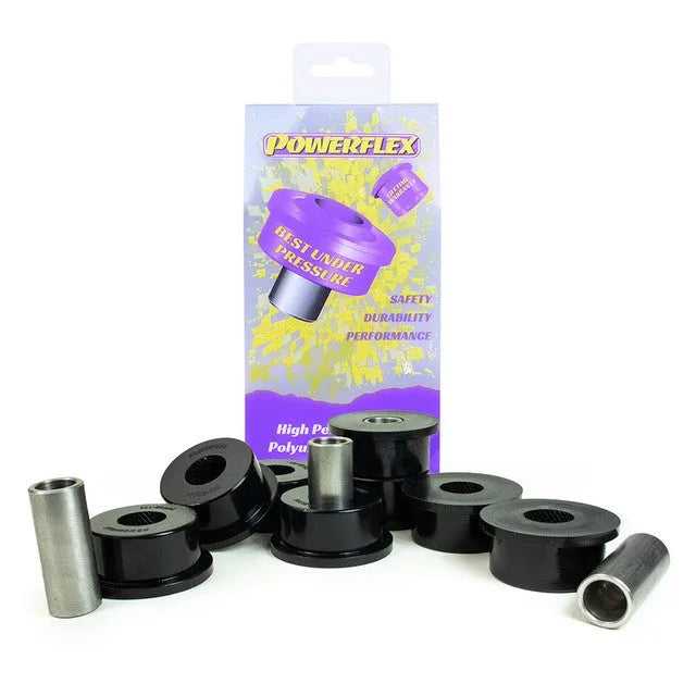 Powerflex Front Radius Arm Bush for Land Rover Discovery 1 (1989-1998)