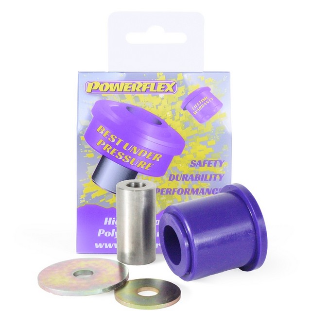 Powerflex Rear Diff Front Mounting Bush for BMW 3 Series E36 inc M3 (1990 - 1998)