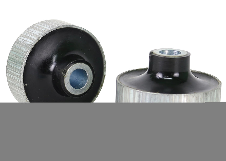 Whiteline Performance Control Arm Lower - Inner Rear Bushing Kit for TOYOTA COROLLA ZZE122, 123 (2000-2009) (W53275)