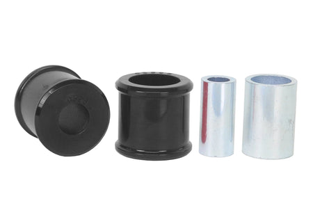Whiteline Performance Panhard Rod - Bushing for NISSAN PATROL GQ Y60 CAB CHASSIS (COIL FRONT AND REAR) (1988-1997) (W81430)