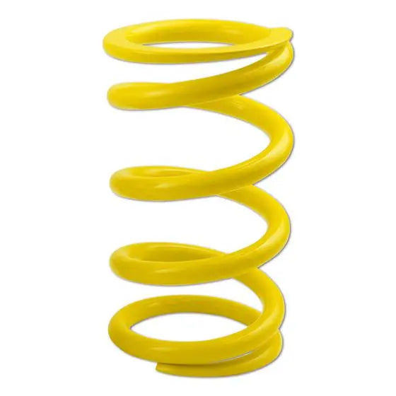 KW Race Springs 140 N/mm 120mm - 61mm Diameter