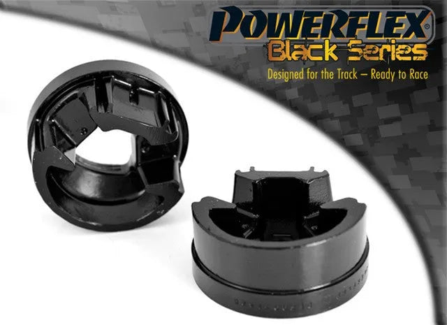 Powerflex Front Engine Mounting Insert for Vauxhall Opel Zafira Models Tourer C (2011 - ON)