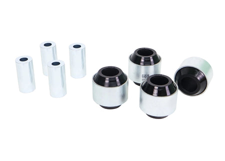Whiteline Performance Control Arm - Upper Forward Bushing for CUPRA BORN K1 (2021-ON)