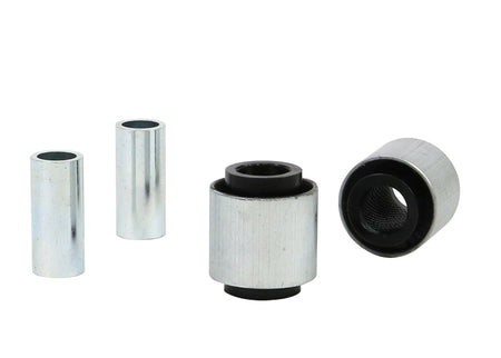 Whiteline Performance Control Arm Lower Rear - Inner Bushing Kit for SUBARU OUTBACK BH (1998-2003)