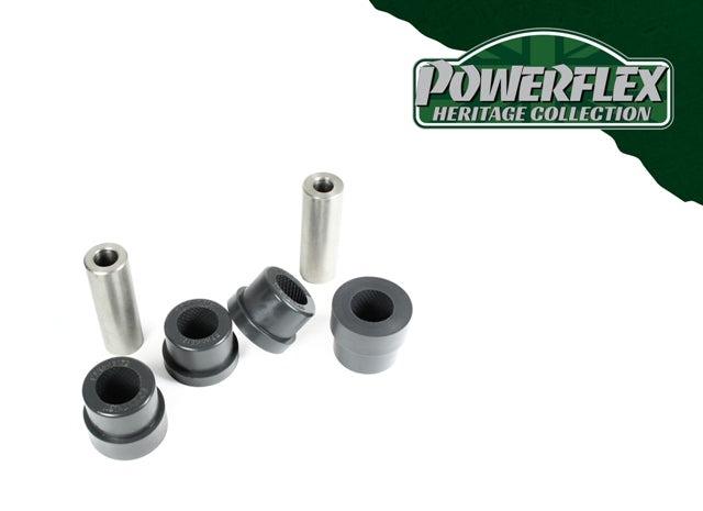 Powerflex Rear Upper Wishbone Inner Bush for BMW Z Series Z1 (1988 - 1991) Heritage Collection