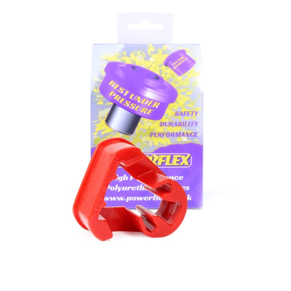 Powerflex Upper Engine Mount Insert for Mercedes-Benz CLA Class W117 & W156 (2012-2016)