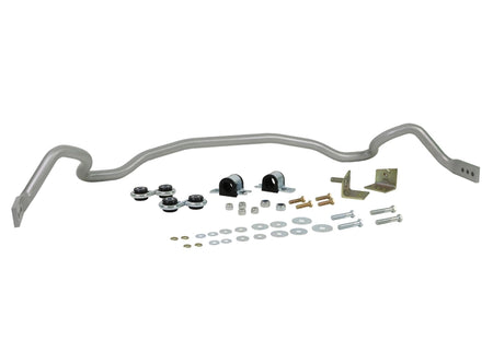 Whiteline Performance Sway Bar - 27mm 3 Point Adjustable for TOYOTA CELICA MA61 (1981-1985)