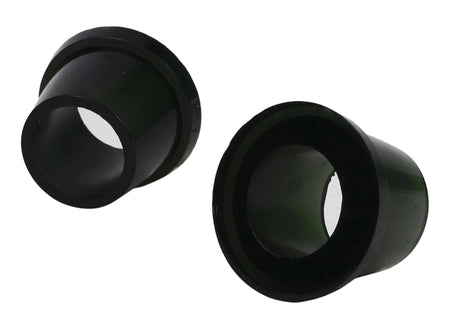 Whiteline Performance Steering - Idler Bushing for MAZDA B - SERIES UF 4WD (1987-1999)