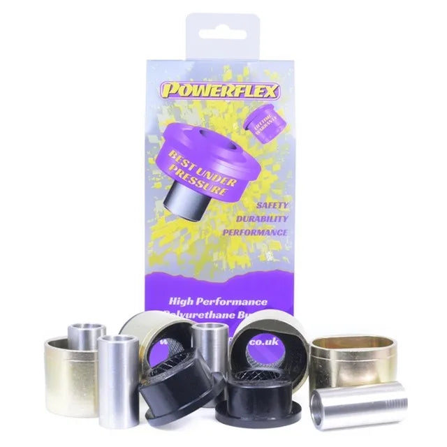 Powerflex Front Radius Arm Bush Caster Offset-25mm Lift for Land Rover Defender (1984 - 1993)