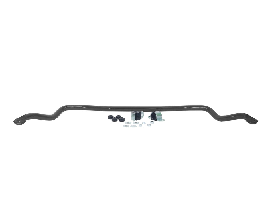 Whiteline Performance Sway Bar - 30mm Non Adjustable for TOYOTA LAND CRUISER 100 SERIES (1998-2007)