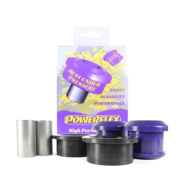 Powerflex Front Arm Bush for Citroen C3 Models Pluriel (2003 - 2010)