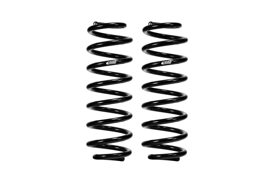 Eibach PRO-KIT for CADILLAC Escalade 2WD/4WD (3882.520)