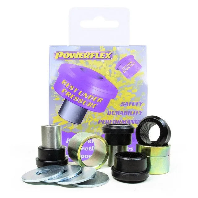 Powerflex Rear Knuckle Lower Strut Mount Bush for Mazda MX-5, Miata, Eunos Mk4 ND (2015-)