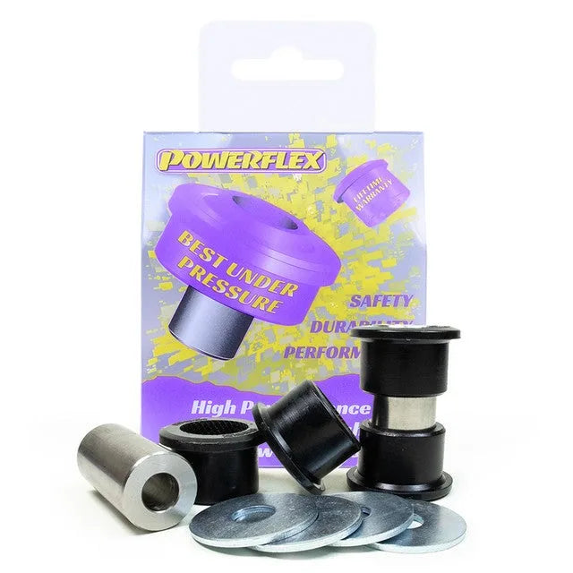 Powerflex Rear Lower Toe Link Arm Inner Bush for Mazda MX-5, Miata, Eunos Mk4 ND (2015-)
