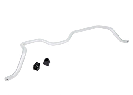 Whiteline Performance Sway Bar - 26mm Non Adjustable for MINI MINI COOPER R50, R52, R53 (2001-2008)