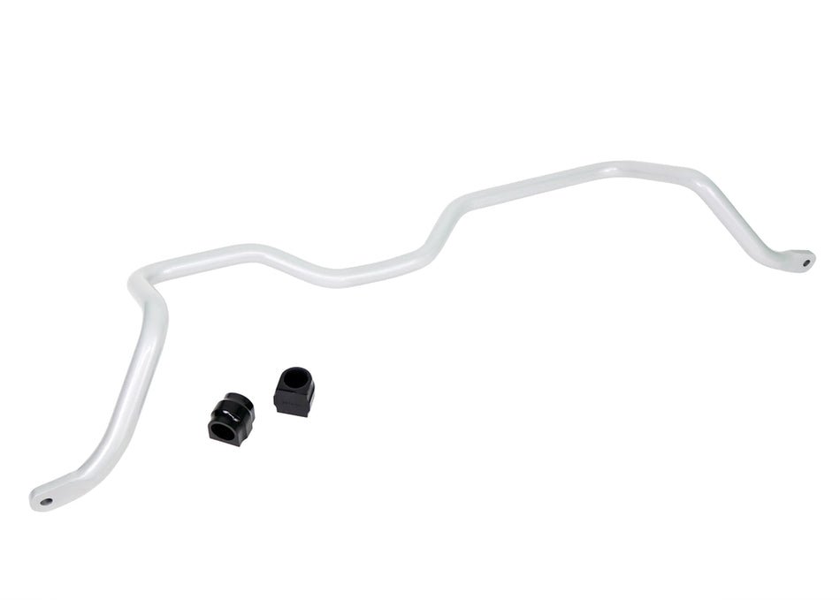 Whiteline Performance Sway Bar - 26mm Non Adjustable for MINI MINI COOPER R50, R52, R53 (2001-2008)