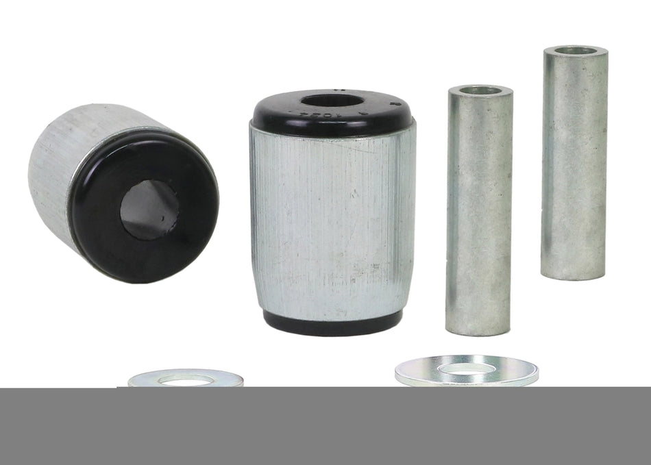 Whiteline Performance Beam Axle - Front Bushing for HDT COMMODORE VN AERO, GROUP 3 (1988-1991)
