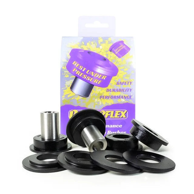 Powerflex Front Upper Arm Bush for Alfa Romeo 159 (2005-2011)