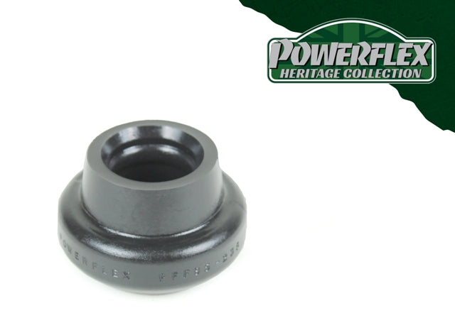 Powerflex Engine Mount Stopper Bush for Audi 80 90 - inc S2 RS2 & Quattro (1976 2000) 80, Avant (1973 1996)