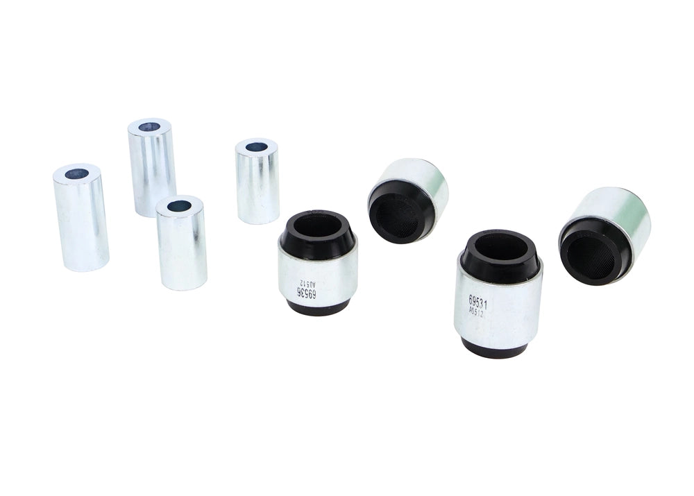 Whiteline Performance Control Arm - Lower Rearward Bushing for VW ID. BUZZ EB (2022-ON)