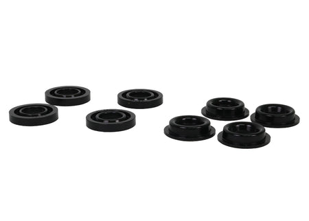 Whiteline Performance Subframe - Mount Bushing Kit for SUBARU BRZ ZC6 (2012-2021)