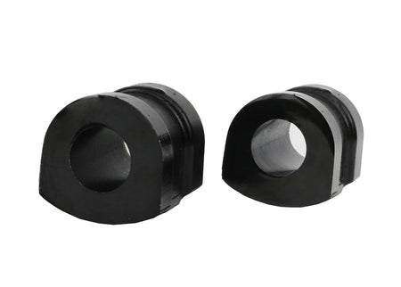 Whiteline Performance Sway Bar - Mount Bushing Service Kit (27mm) for BMW 3 SERIES E36 (EXCL M3) (1990-2000)