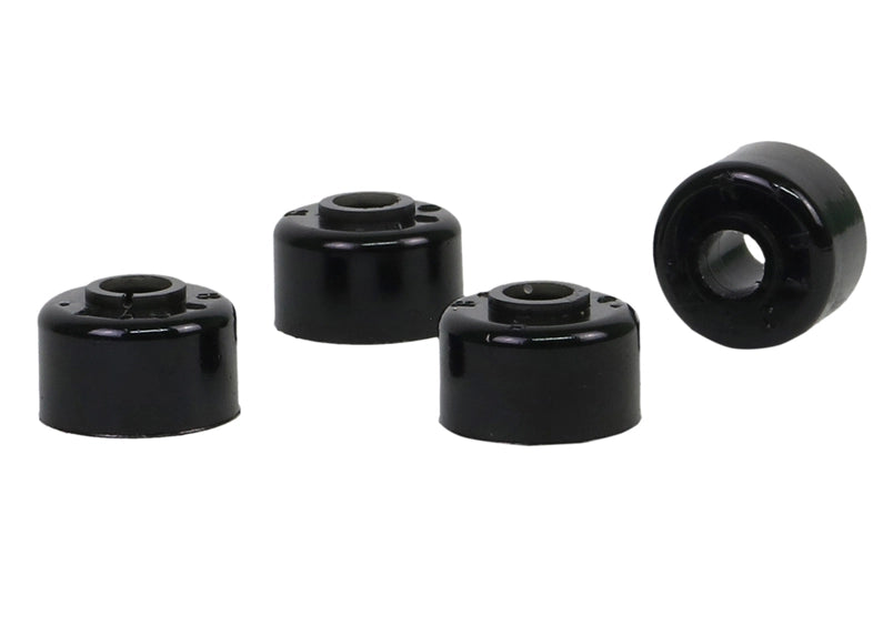Whiteline Performance Sway Bar - Link Lower Bushing for NISSAN PULSAR N15 (1995-2001)