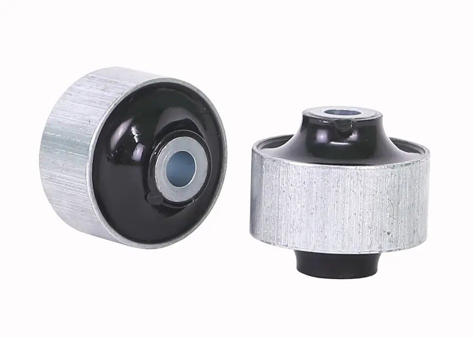 Whiteline Performance Control Arm Lower - Inner Rear Bushing Kit for NISSAN PULSAR B17, C12 (2012-2017)