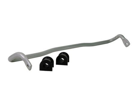 Whiteline Performance Sway Bar - 20mm Non Adjustable for HONDA CIVIC 11TH GEN FE, FL (2021-ON)