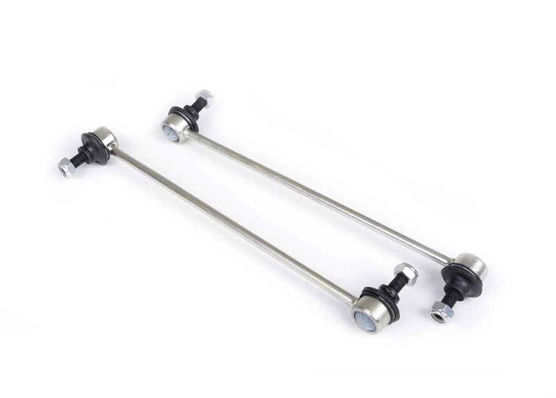 Whiteline Performance Sway Bar - Link for MAZDA BIANTE CC (2008-2018) (W23604)