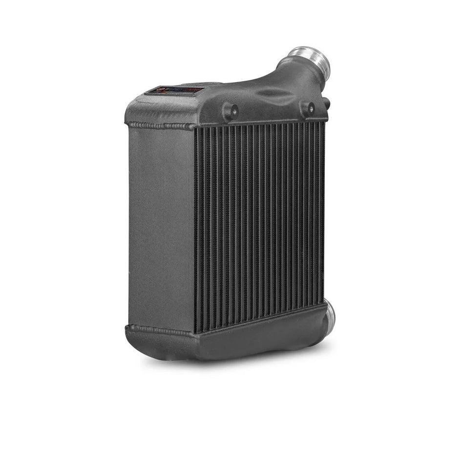 Wagner Tuning Audi RS6 C8 Competition Intercooler Kit inc. Parking Heater