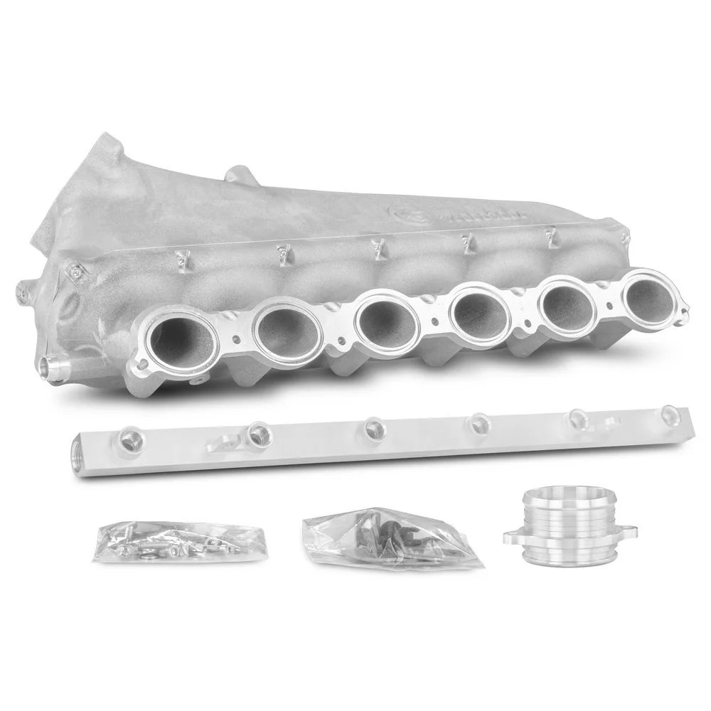 Wagner Tuning Toyota - BMW B58 Intake Manifold