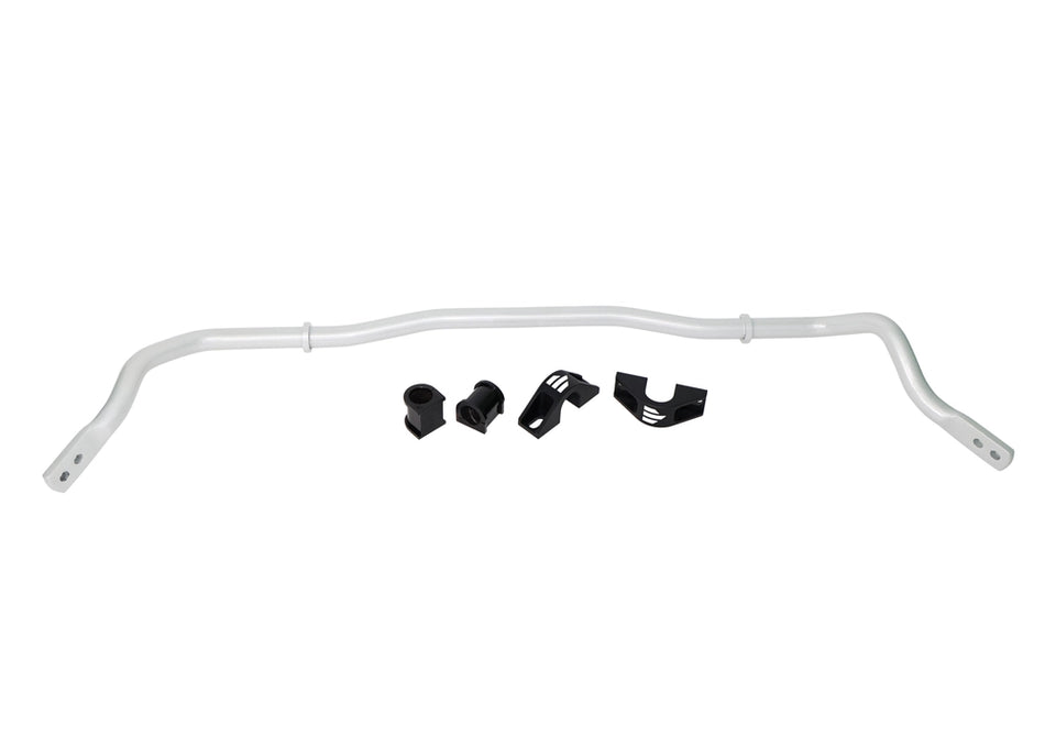 Whiteline Performance Sway Bar - 26mm 2 Point Adjustable for HONDA INTEGRA DC5 (2001-2007)
