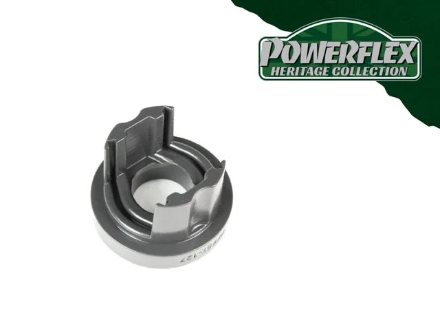 Powerflex Transmission Mount Bracket Bush Insert for Porsche 911 964 (1989 - 1994) Heritage Collection